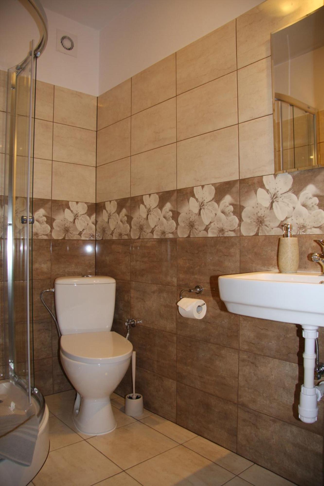 Hotel Mietusia Przystan - Wynajem Pokoi Ciche  Exterior foto
